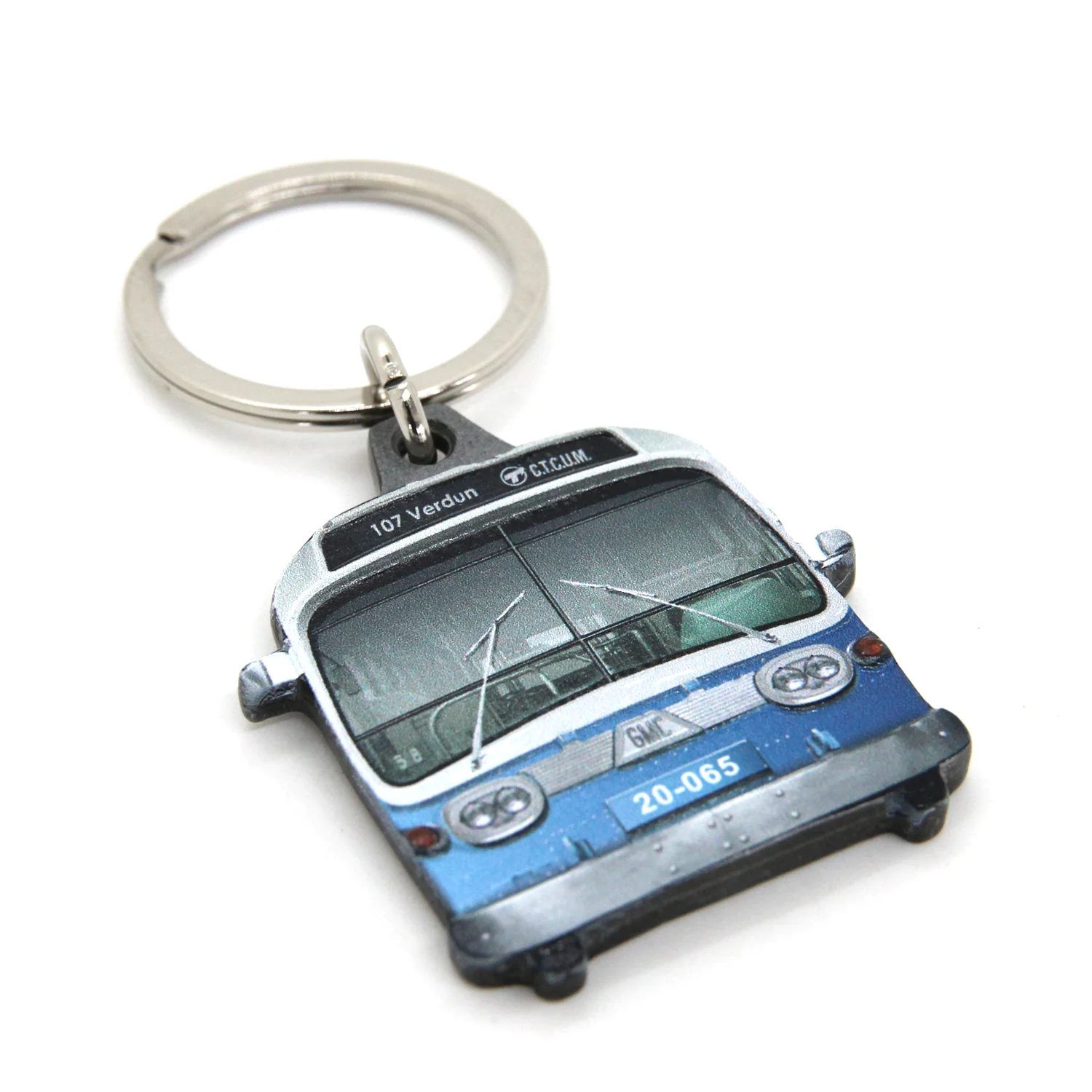 Miniature 2