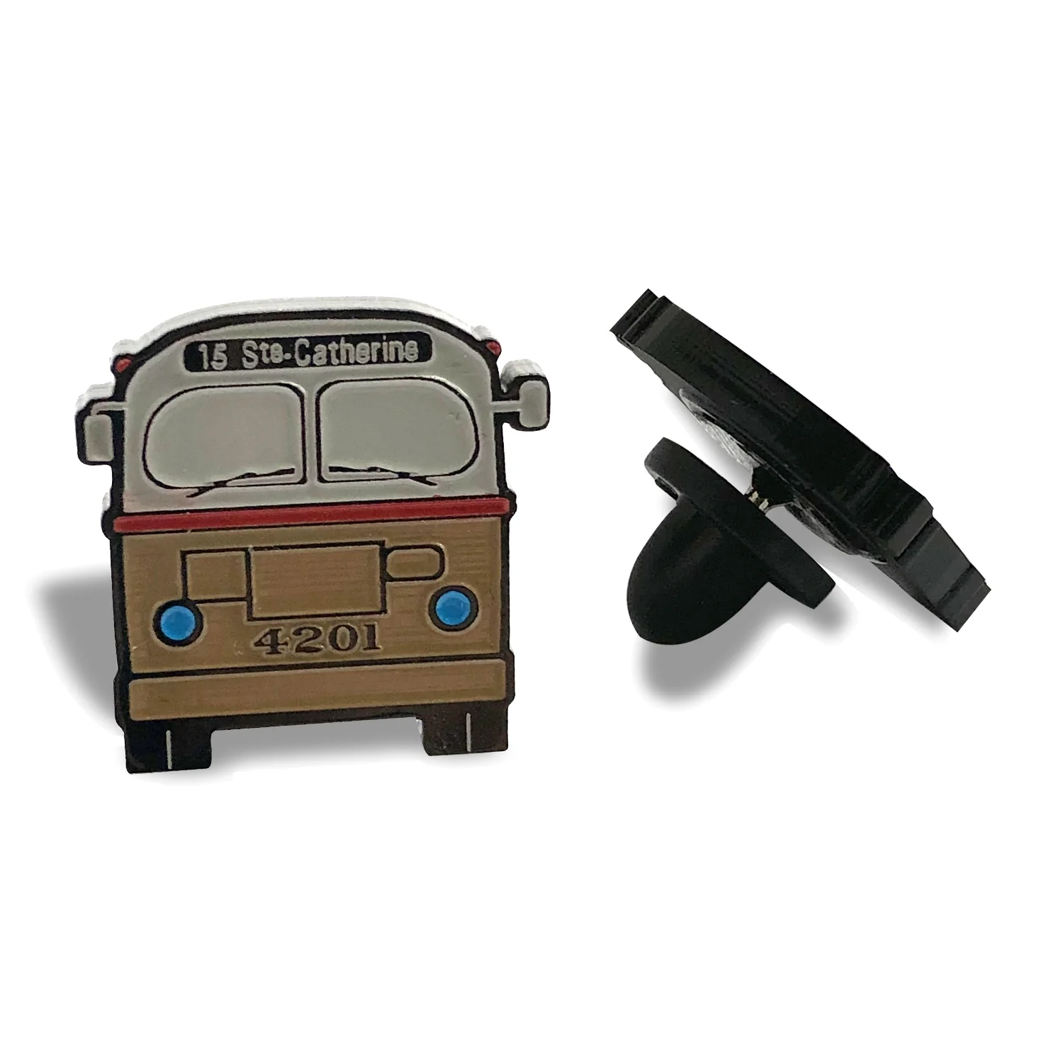 Miniature 2