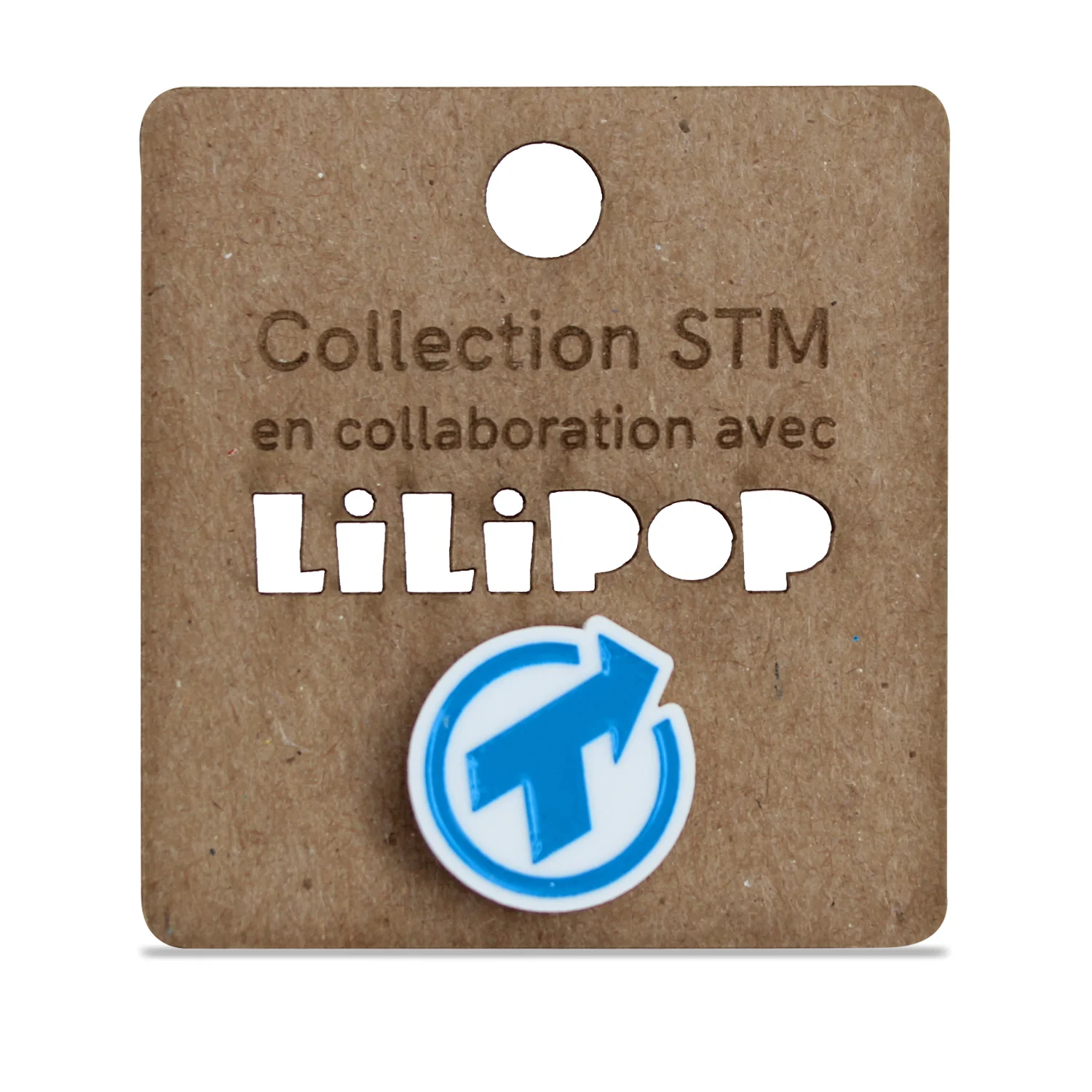 LILIPOP