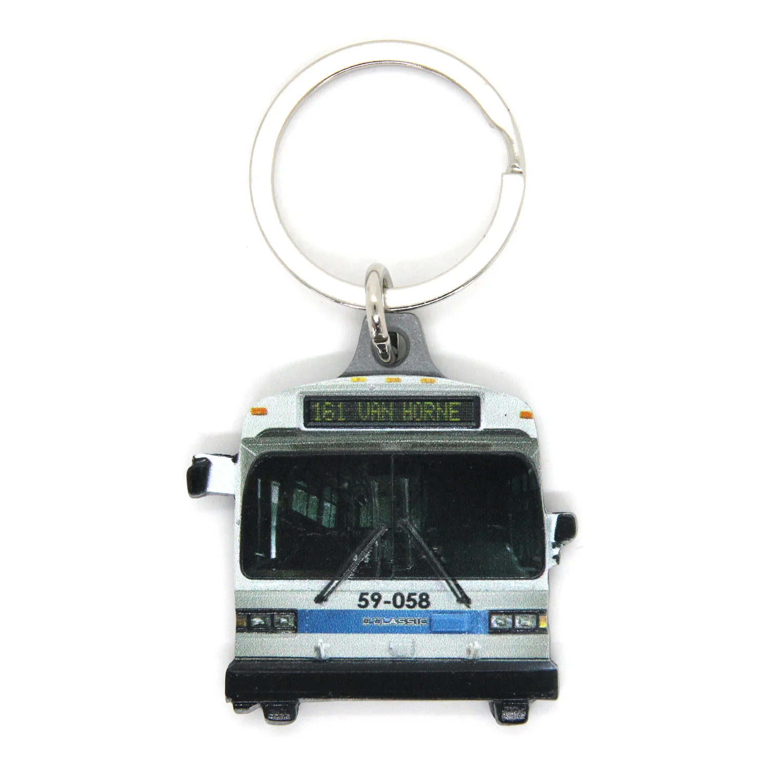 Miniature 1