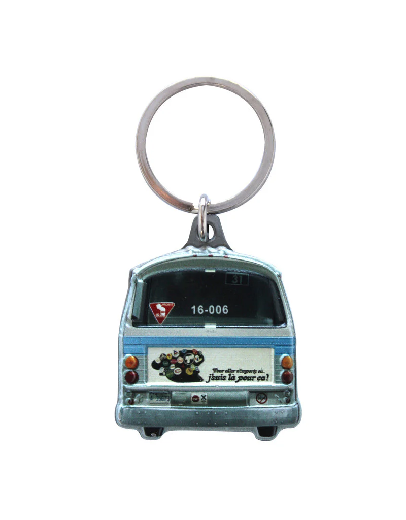 Miniature 1