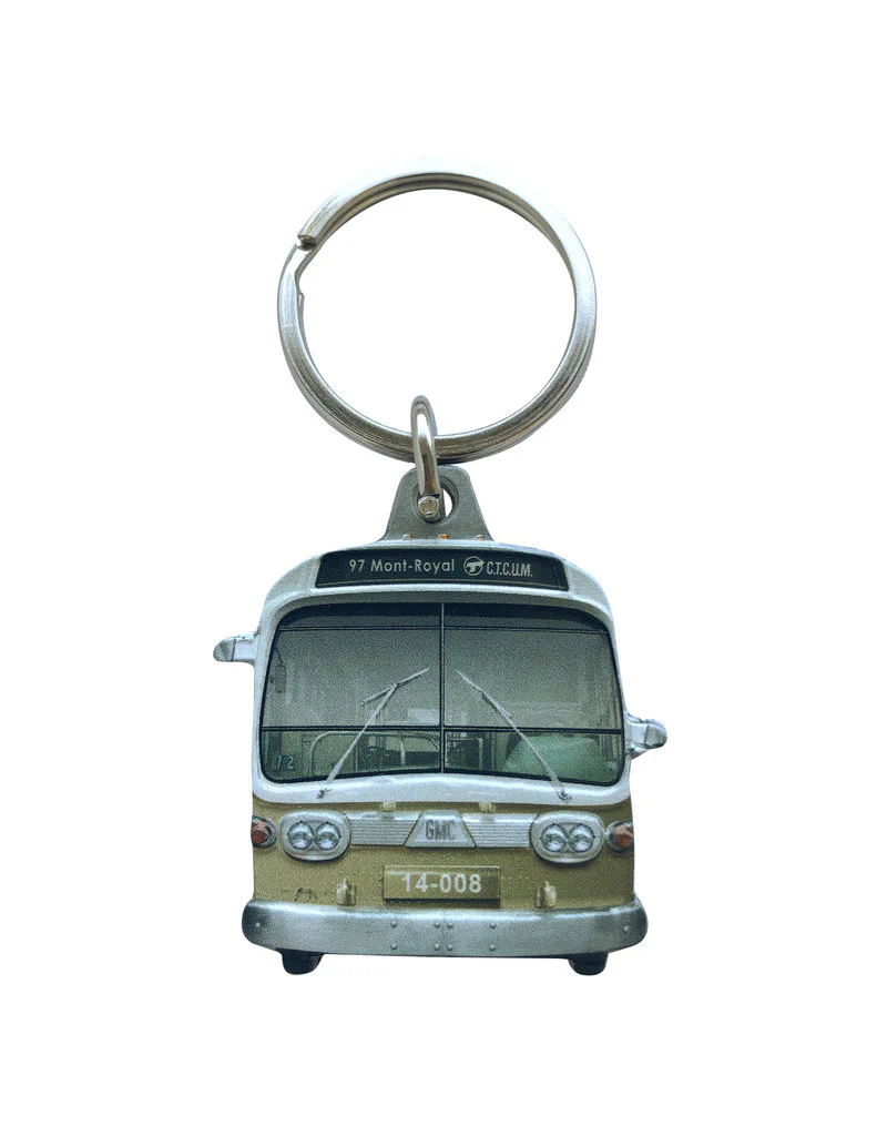 Miniature 1
