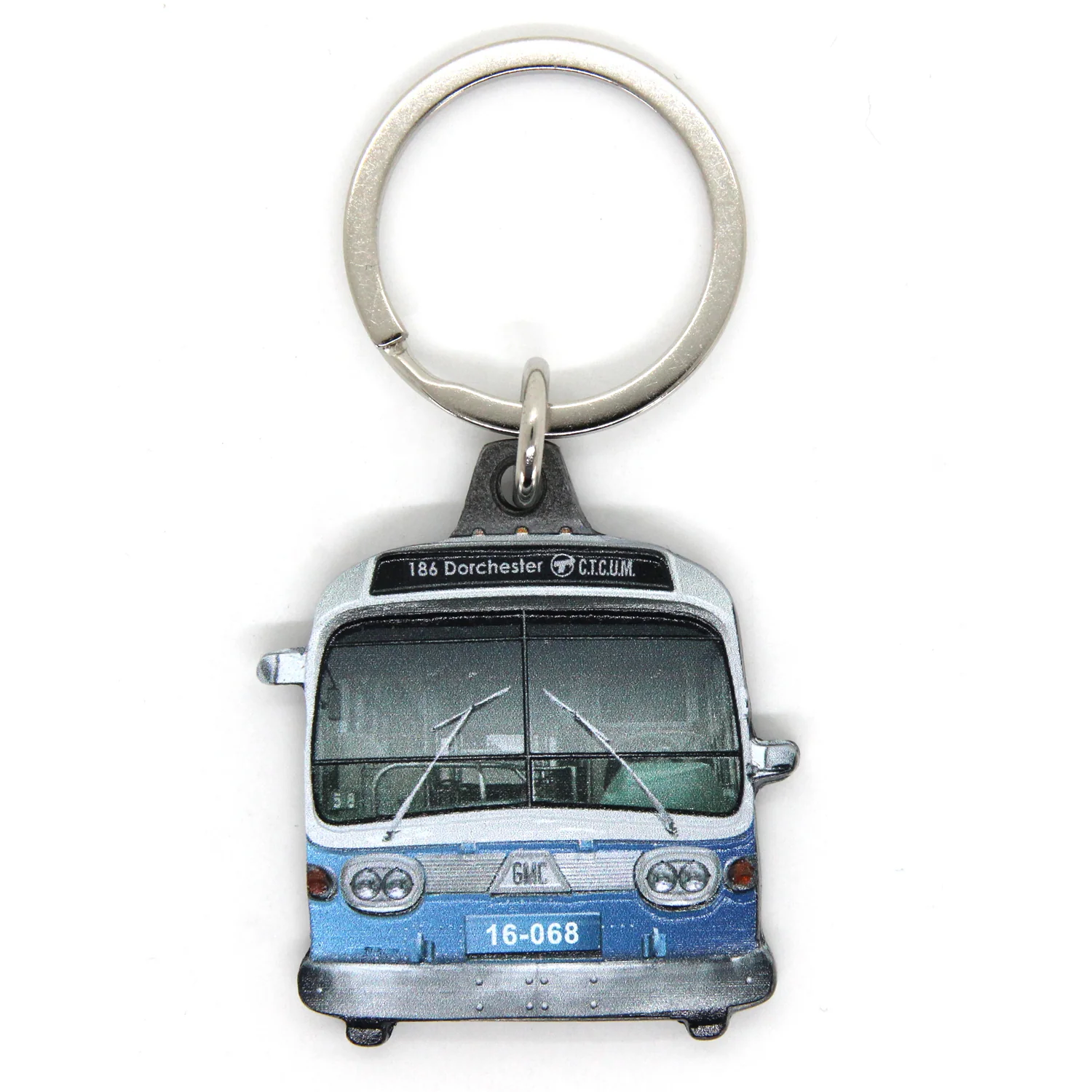 Miniature 1