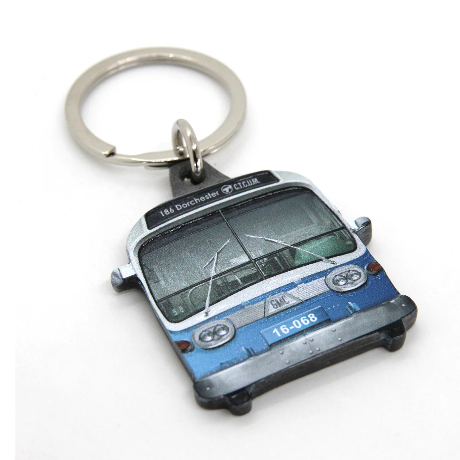 Miniature 2
