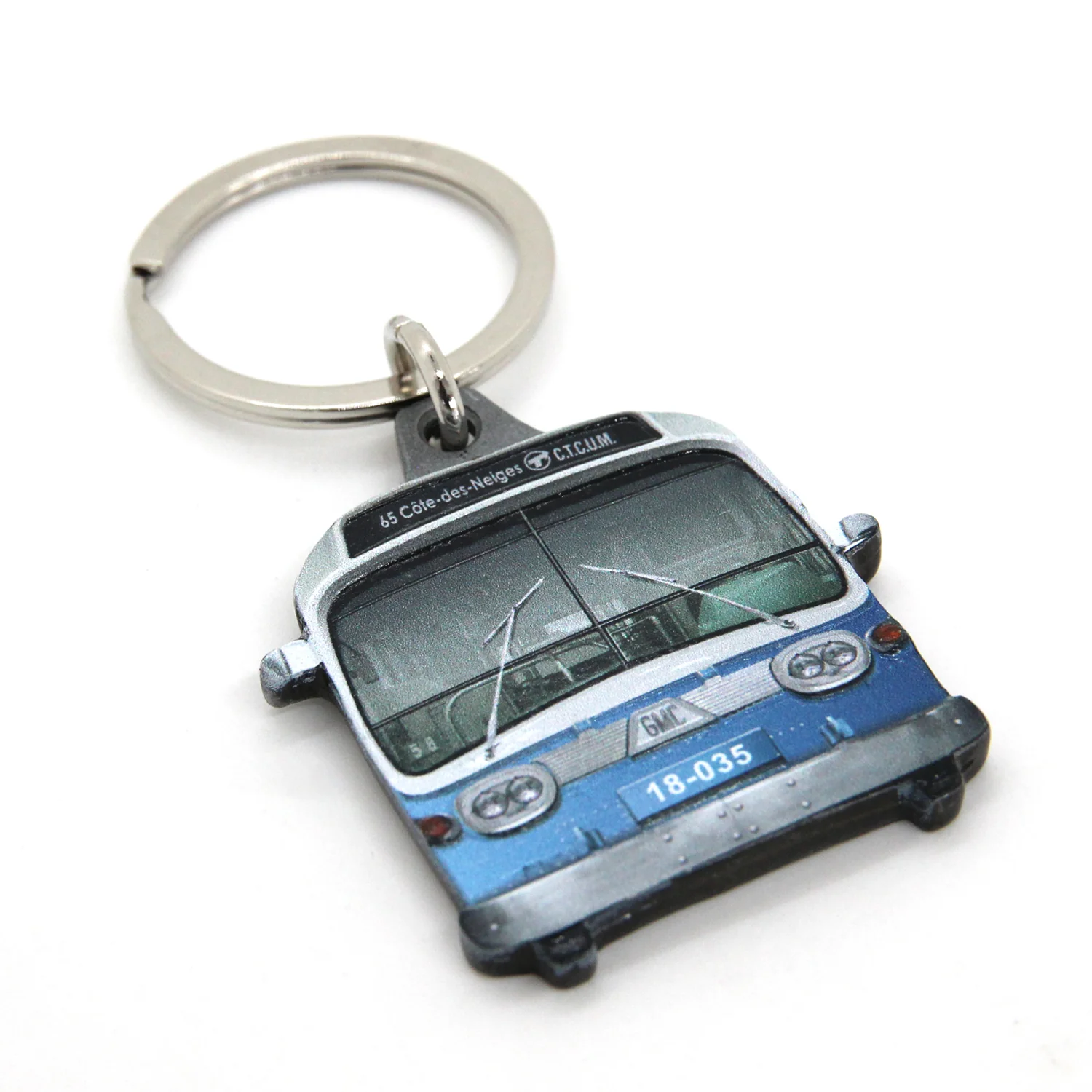 Miniature 2